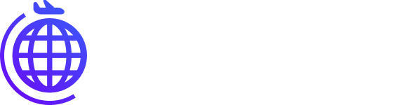 logo_trexplore_w.png